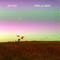 Vista al Cielo