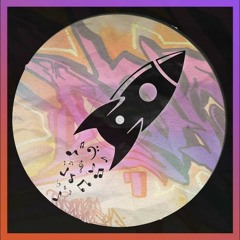 LORRAZ - Don´t (Original Mix) (baikonur recordings)