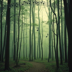 Cerrado Breeze - Projeto Naves