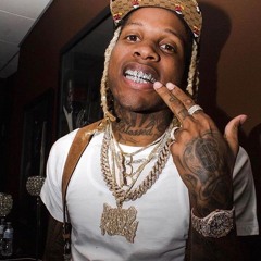 Lil Durk - "AHHH HA" [Plugg Version] (Prod. JayPluggz)