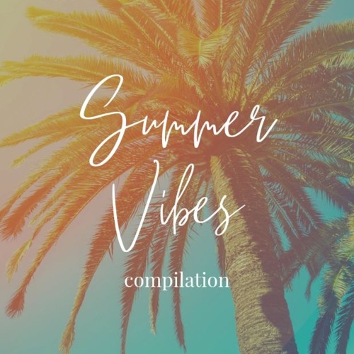 2025 1hr Summer Vibe Deep House DJ Set (ODESZA, RÜFUS DU SOL, Nirvana by ØBANA)