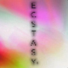 ECSTACY