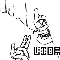 TALI - LIOR   ( PROD. BY HANTO BEATMAKER "WHILE THE CITY SLEEPS")