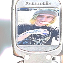 junkie! (prod 4most)