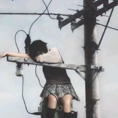 все проходит ｡ﾟ･ (>﹏<) ･ﾟ｡ (glorygasp)