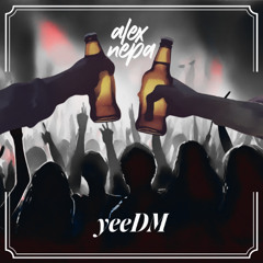 YeeDM Vol. 1