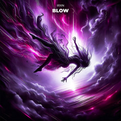 Blow
