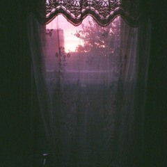 Cry, Cry (mazzy star)