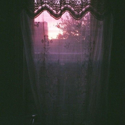 Cry, Cry (mazzy star)