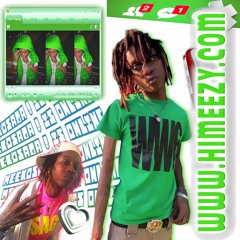 WWW.HIMEEZY.COM