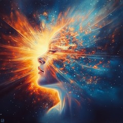 Awakening