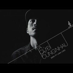 Ta cứ đi cùng nhau - Dtn