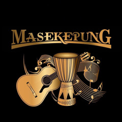 Masekepung - Metimpal Menyame