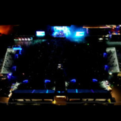 NEW NEW SWIRL DANCE - Pretty Lights - Tahoe N2 9-07-2024