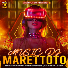 LU KOK E BO MANYAO TOEVA KTV POIPET ROOM 777 MARETTOTO #ZINKYU58