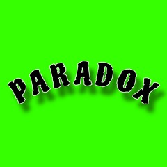 Paradox