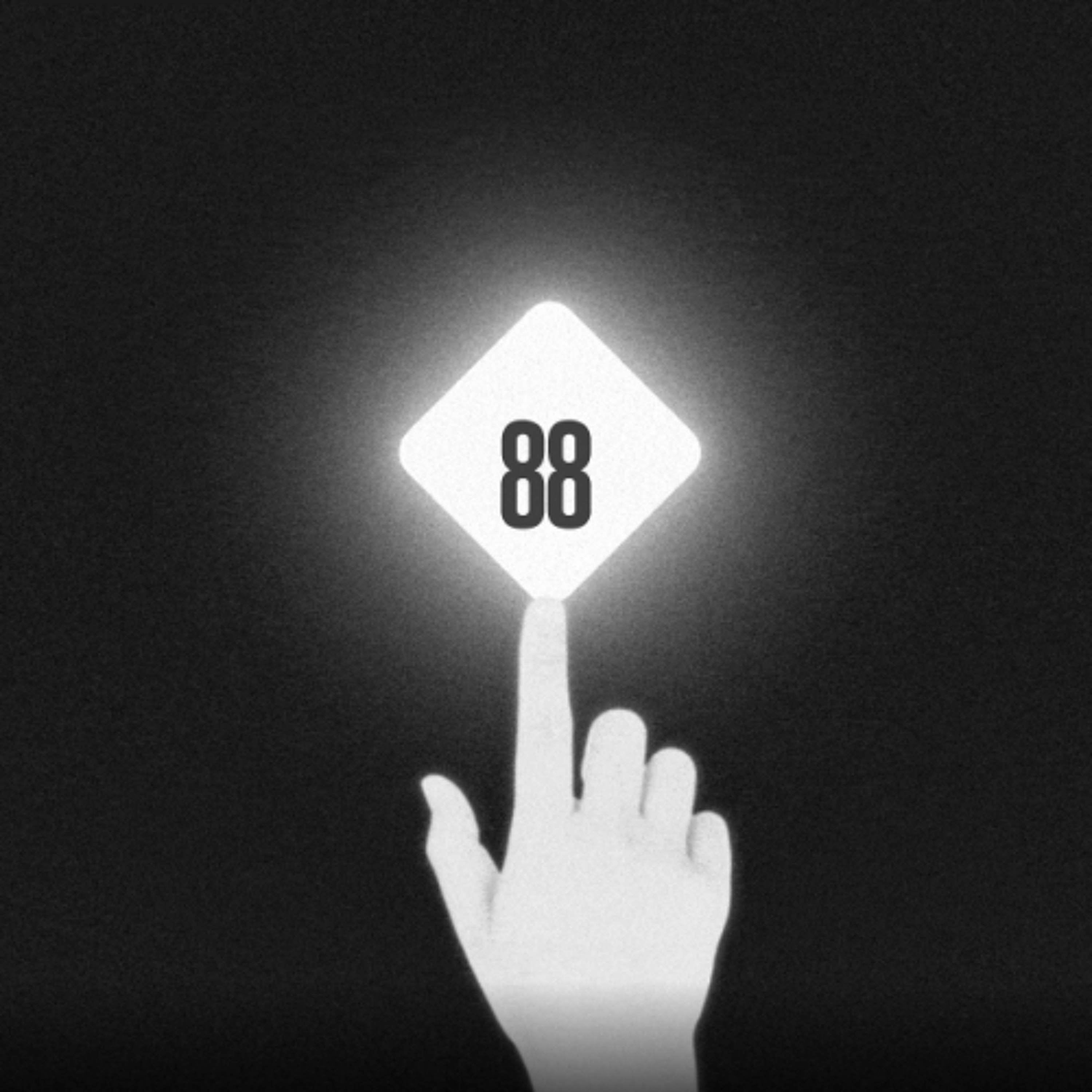 Not Really Radio Episode 88 episode artwork