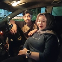 FUNKOT BEST REQUEST V2 REQ #Chika & Tepu.mp3