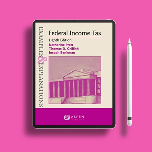Stream federal income tax examples explanations no payment pdf