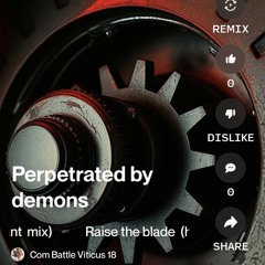 raise-the-blade--(head-transplant--mix).mp3