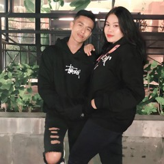 DORAK DORAI 2024 [ BY NAWAN DJR ] Req YAYA QUEEN x DEPRIS FADLY