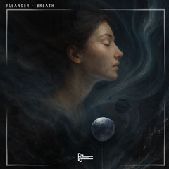 Fleanger - Breath