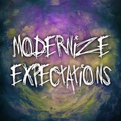modernize expectations