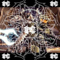 THE ARBITER (PRZMA VIP) x WARLORD - MR. SNAZZY JOGGED DUB [POTHOLE SPECIAL]