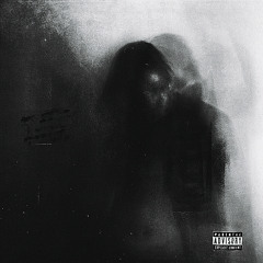 Being Single Feels Nice Prod Aster