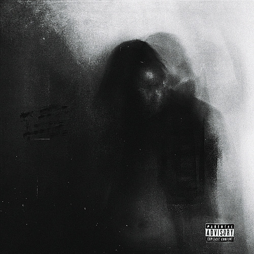 Being Single Feels Nice Prod Aster