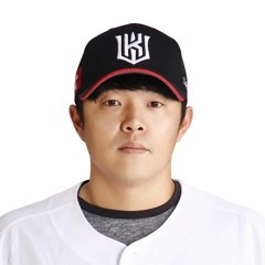 KT 조용호 응원가