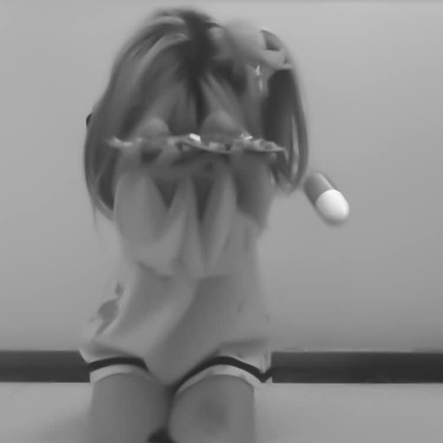 ‎اشوفه يخون قلبي يقولي ما خان