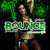 Artwork for BOUNCE NRG-IZED 04