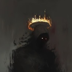 R.E.I