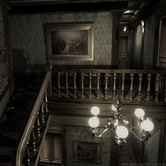 Resident Evilㅤㅤㅤ(2o25)