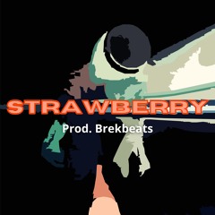 STRAWBERRY - Gunna x Future Type Beat