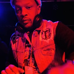 Diameheatmaker Mixe Caribbean-tech Typikal-tech