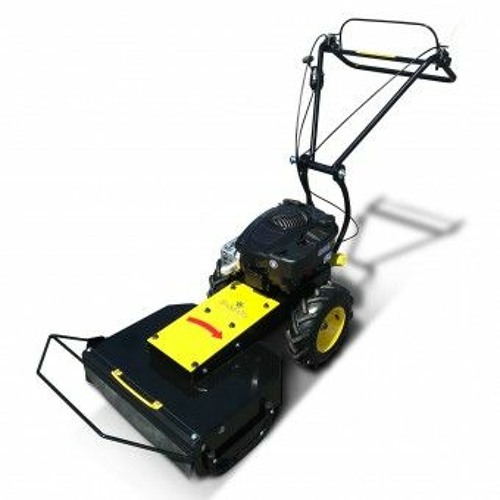 Mackomat2000