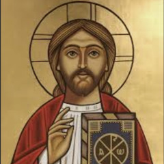 Third Hoos (Coptic & English)