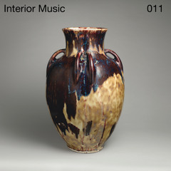 Interior Music 011 (Short Version)
