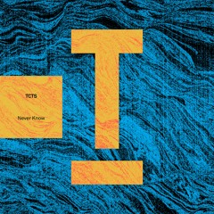 TCTS - Never Know