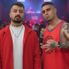 Pishro x Godpoori - Alo.mp3