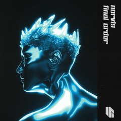 Norvis - Final Order (Original MIx)