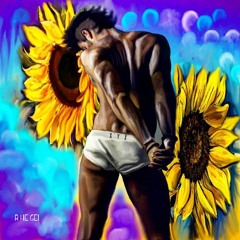 XYX - Я Не Гей