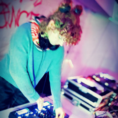 Sunset Resistance #4 Free Palestine - November 2025