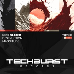 Singles & Remixes