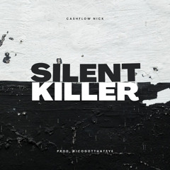 Silent Killer