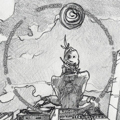 Codex 37 (soon on 3672-36)