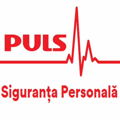 #17Puls Responsabilitate Sau Răspundere