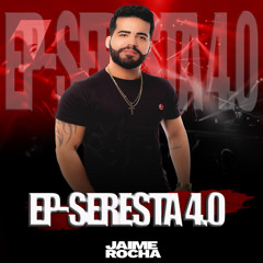 Um Degrau Na Escada